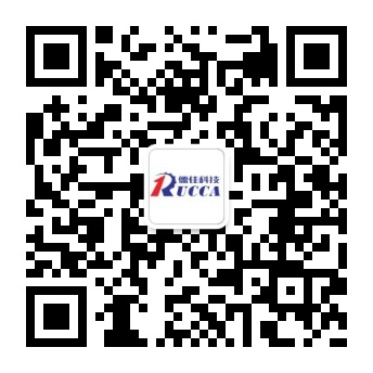 www.tsyx2.com